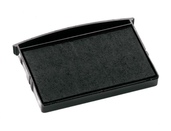 ersatzkissen-e-3400-fuer-colop-expert-3400
