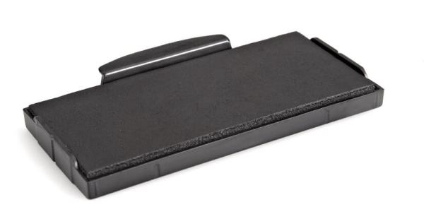 ersatzkissen-e-3700-fuer-colop-expert-3700