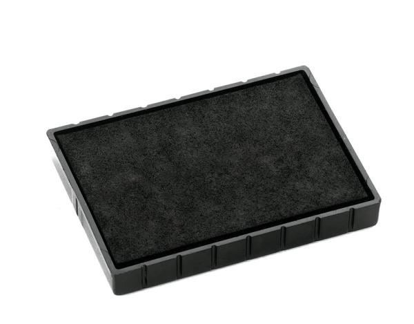 Ersatzkissen-E-38-für-Colop-Printer-38-Printer-38-Dater