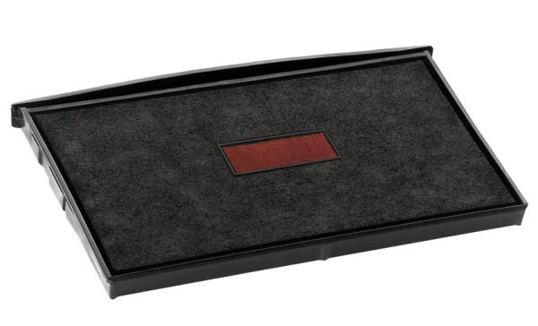ersatzkissen-e-3900-2-fuer-colop-expert-3960
