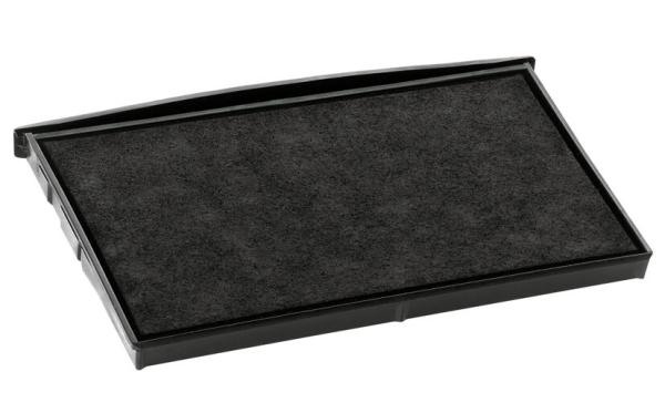 ersatzkissen-e-3900-fuer-colop-expert-3900-3960-3960-s3-s4-3960-double-date