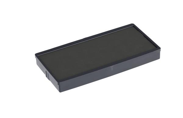 ersatzkissen-e-40-fuer-printer-40