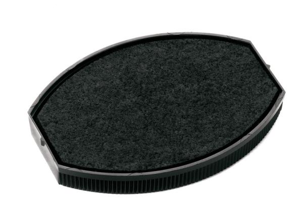 ersatzkissen-e-oval-55-fuer-colop-printer-oval-55-printer-oval-55-dater