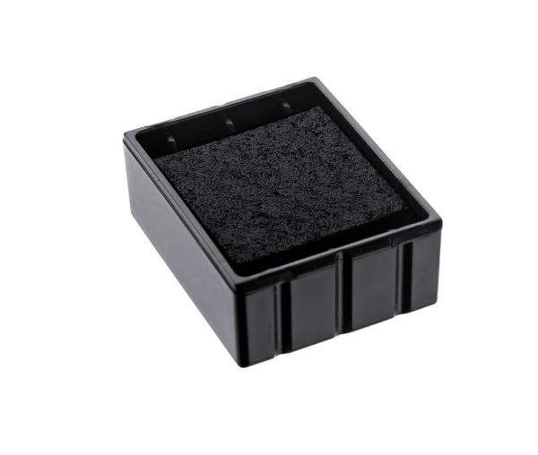 ersatzkissen-e-q-12-fuer-colop-printer-q-12