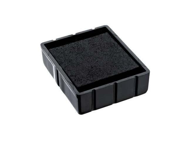 ersatzkissen-e-q-17-fuer-colop-printer-q-17