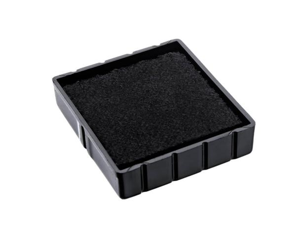 Ersatzkissen-E/Q- 24-für-Colop-Printer-Q24-Printer-Q-24-Dater