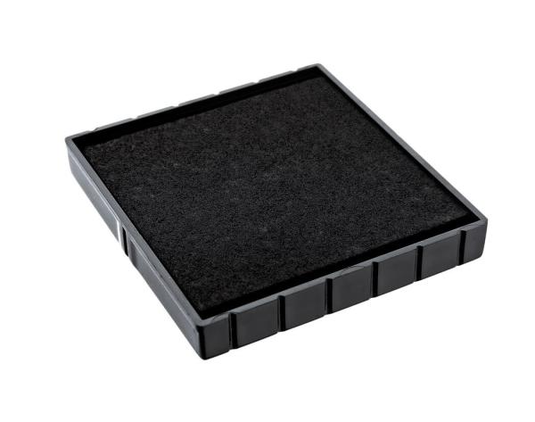 e-q43-fuer-printer-q43