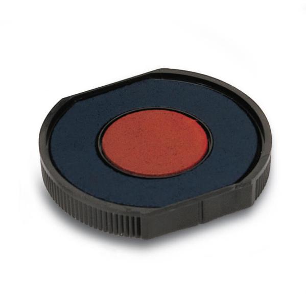 ersatzkissen-e-r-45-dater-2-fuer-colop-printer-r-45-dater-classic-r-2045-6-classic-r-2045-uz-12-24-stunden