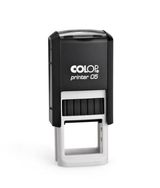 Colop-Printer-05