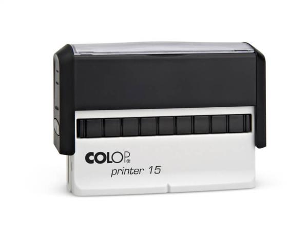 Colop-Printer-15