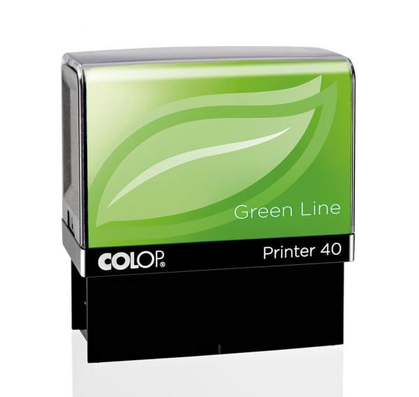colop-printer-40