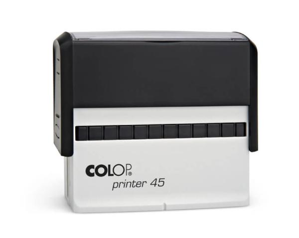 colop-printer-45