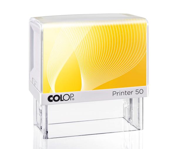 Printer-Colop50