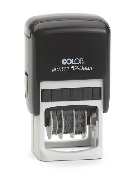 colop-printer-52-dater