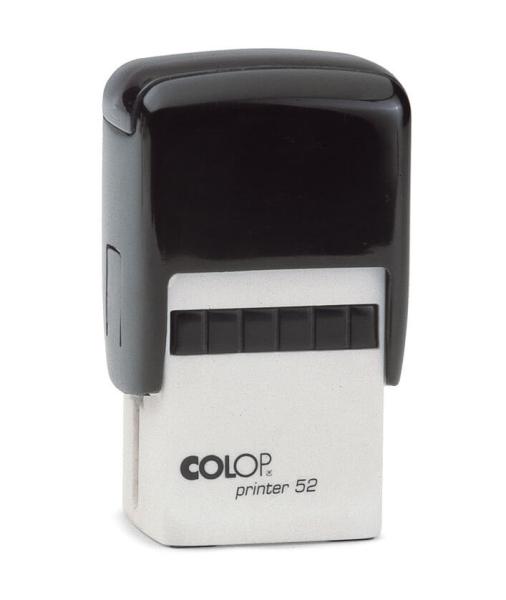 colop-printer-52