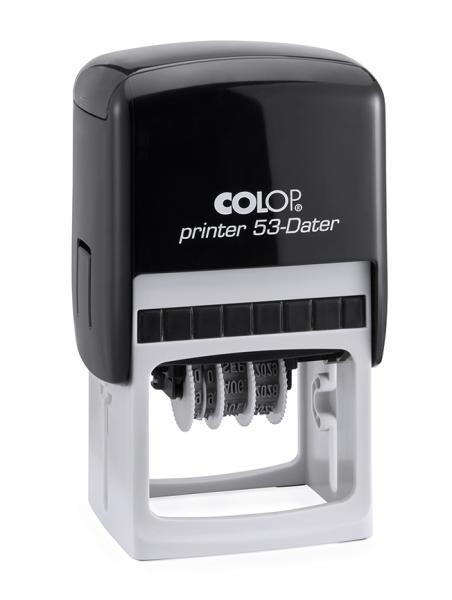 colop-printer-53-dater