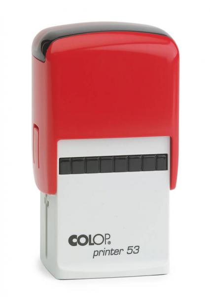 Colop-Printer-53
