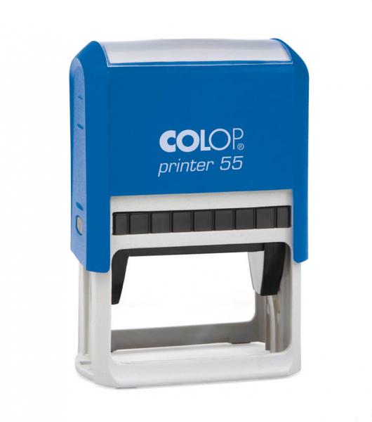 Printer-Colop-55