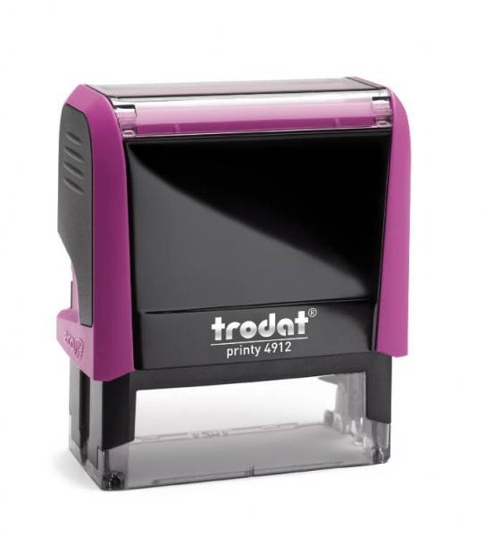 Trodat-Printy-4912