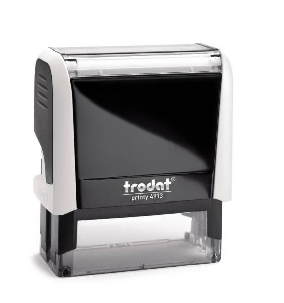 Trodat-Printy-4913
