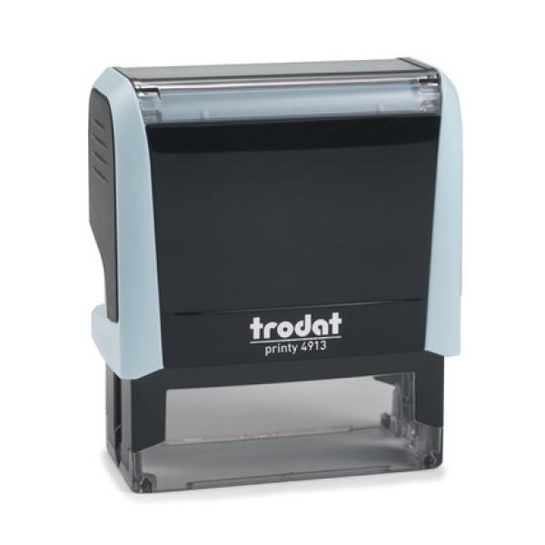 trodat-4913-pastell