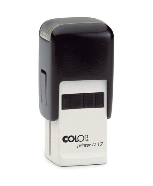 colop-printer-q-17