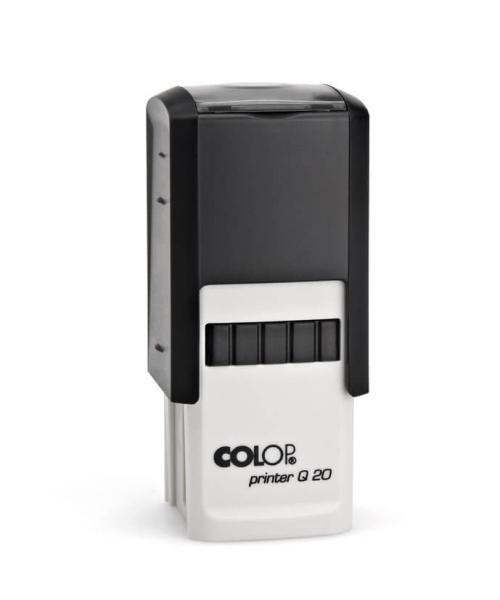 colop-printer-q-20