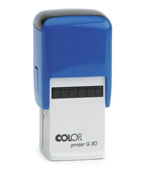 colop-printer-q-30