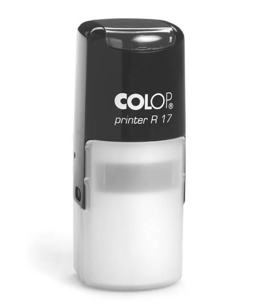 colop-printer-r-17