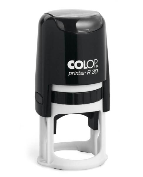 colop-printer-r-30