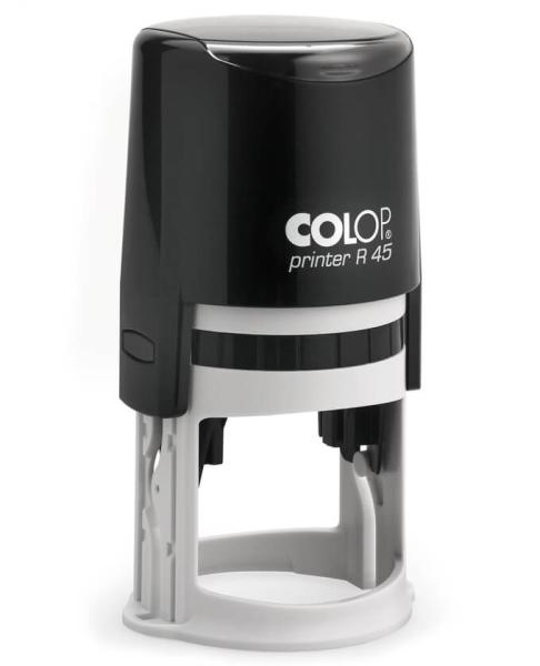 colop-printer-r-45