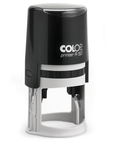 colop-printer-r-50