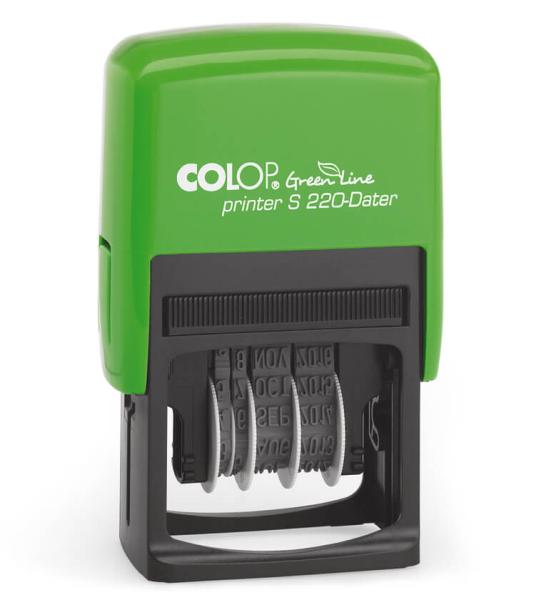 colop-printer-s-220-gl-datumstempel