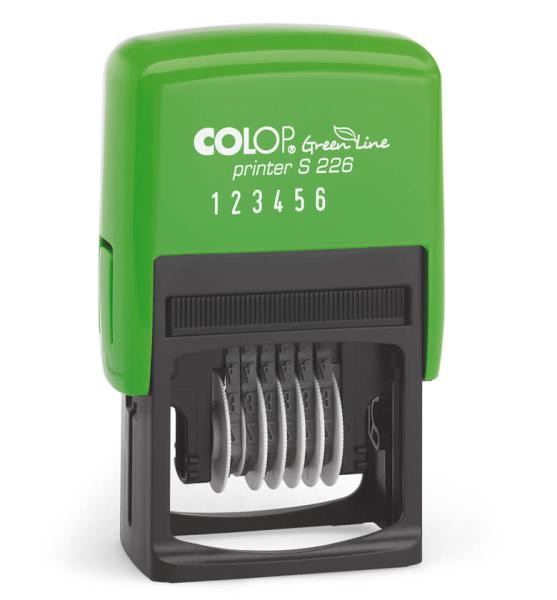 colop-printer-s-226-gl-ziffernstempel