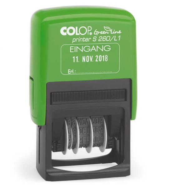 colop-printer-s-260l-1-gl-datum-textstempel