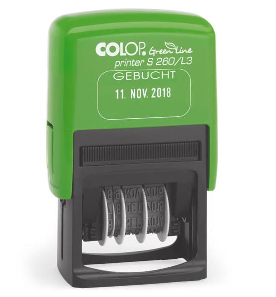 colop-printer-s-260l-3-gl-datum-textstempel