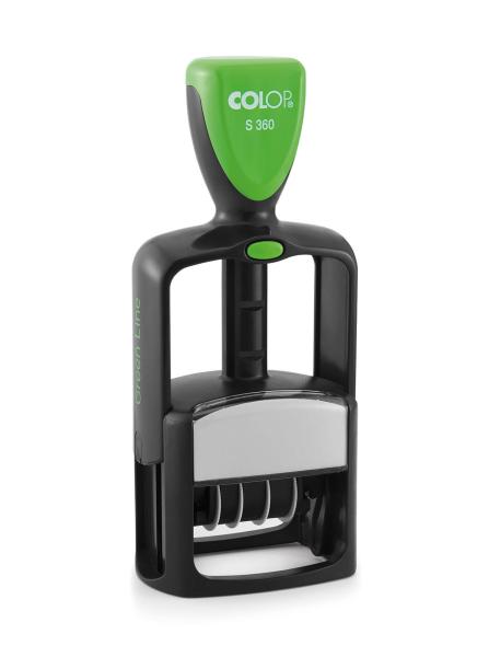 colop-s-360-gl-datum-textstempel