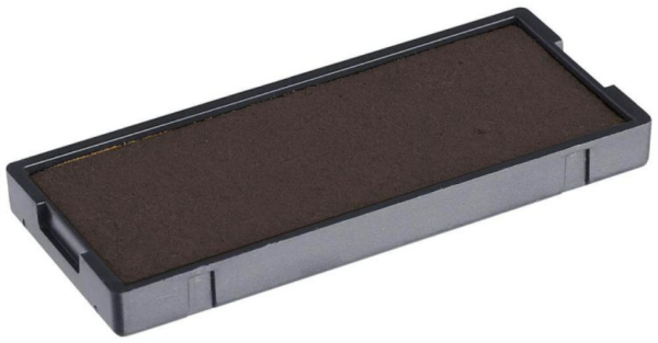 ersatzkissen-e-psp-30
