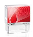 Colop Printer 30 | Text- & Logostempel